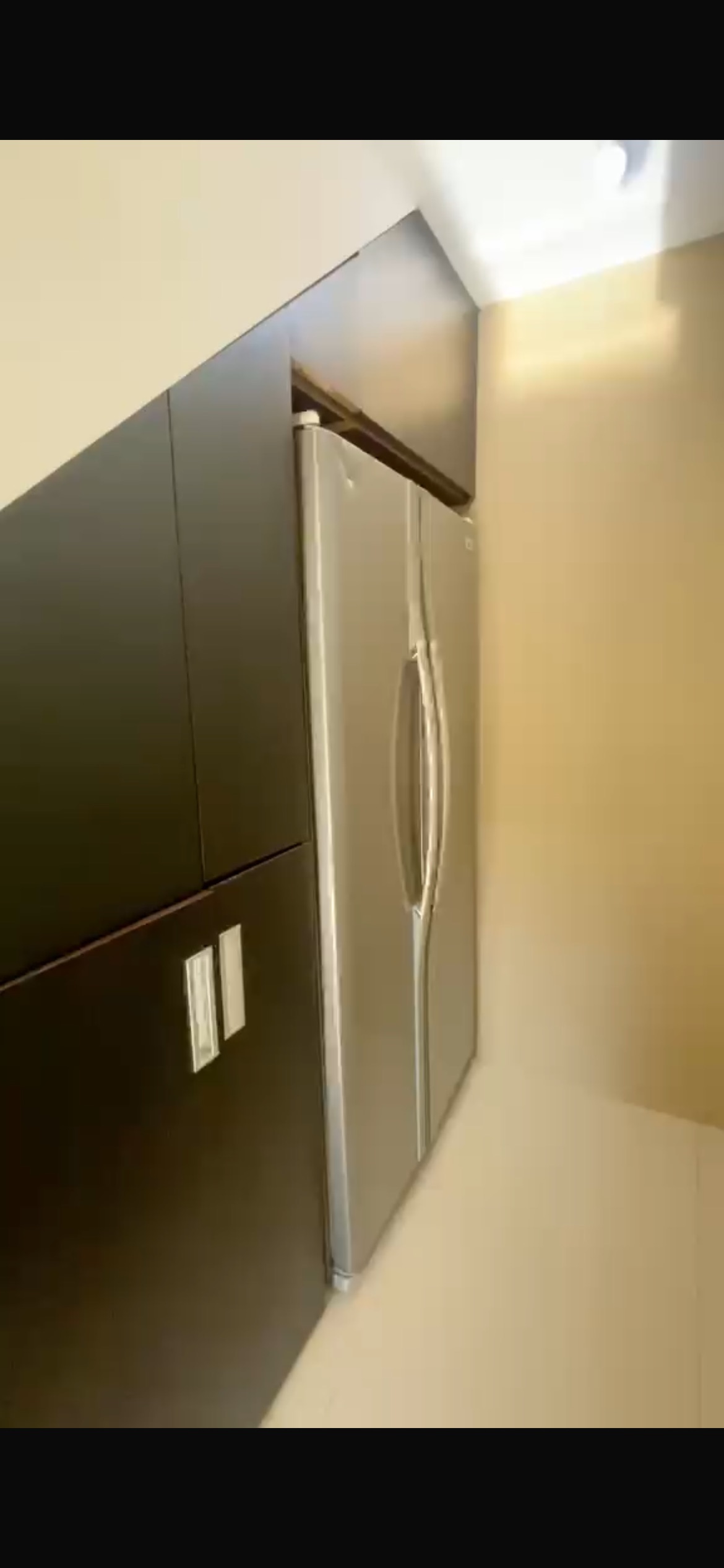 Вилла дом Jimbaran 180м² 3 спальни