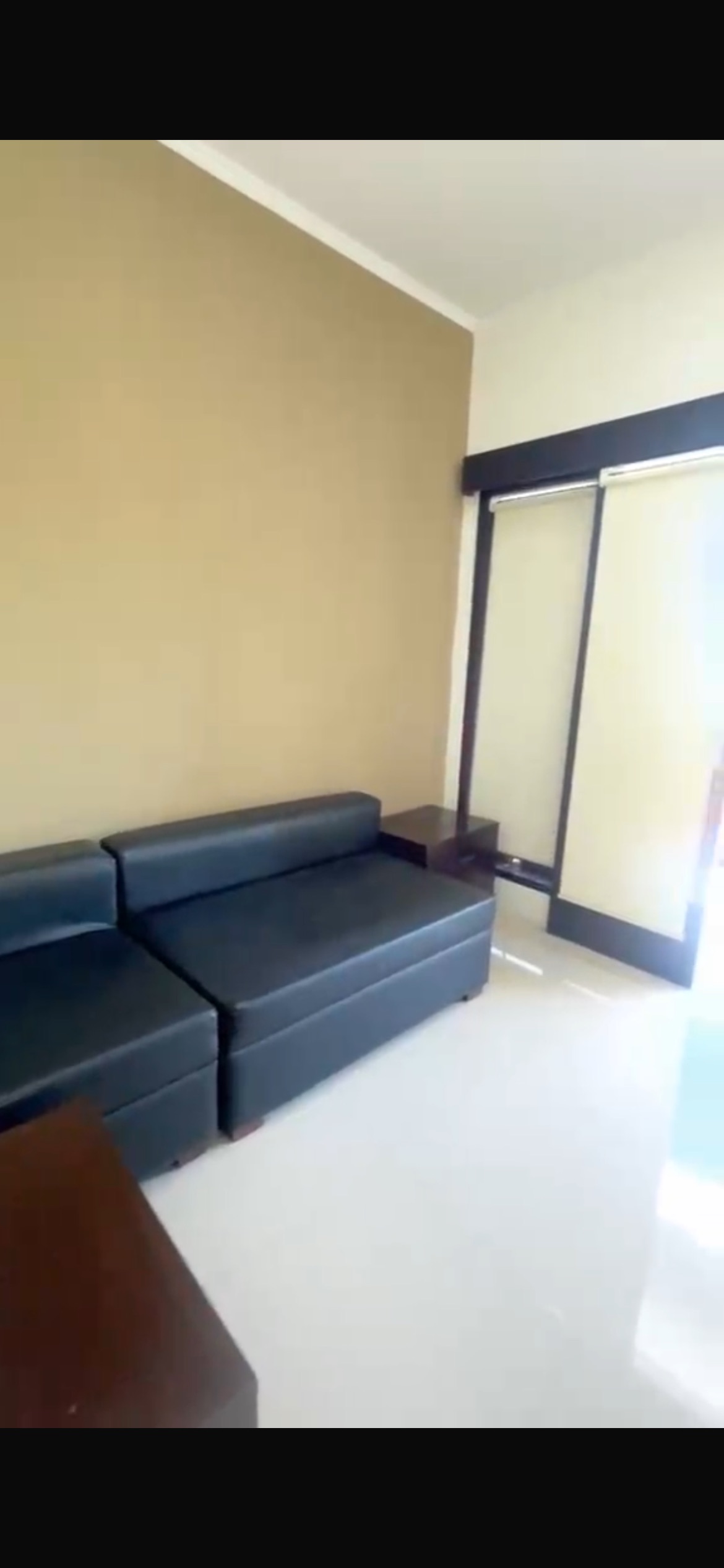 Вилла дом Jimbaran 180м² 3 спальни