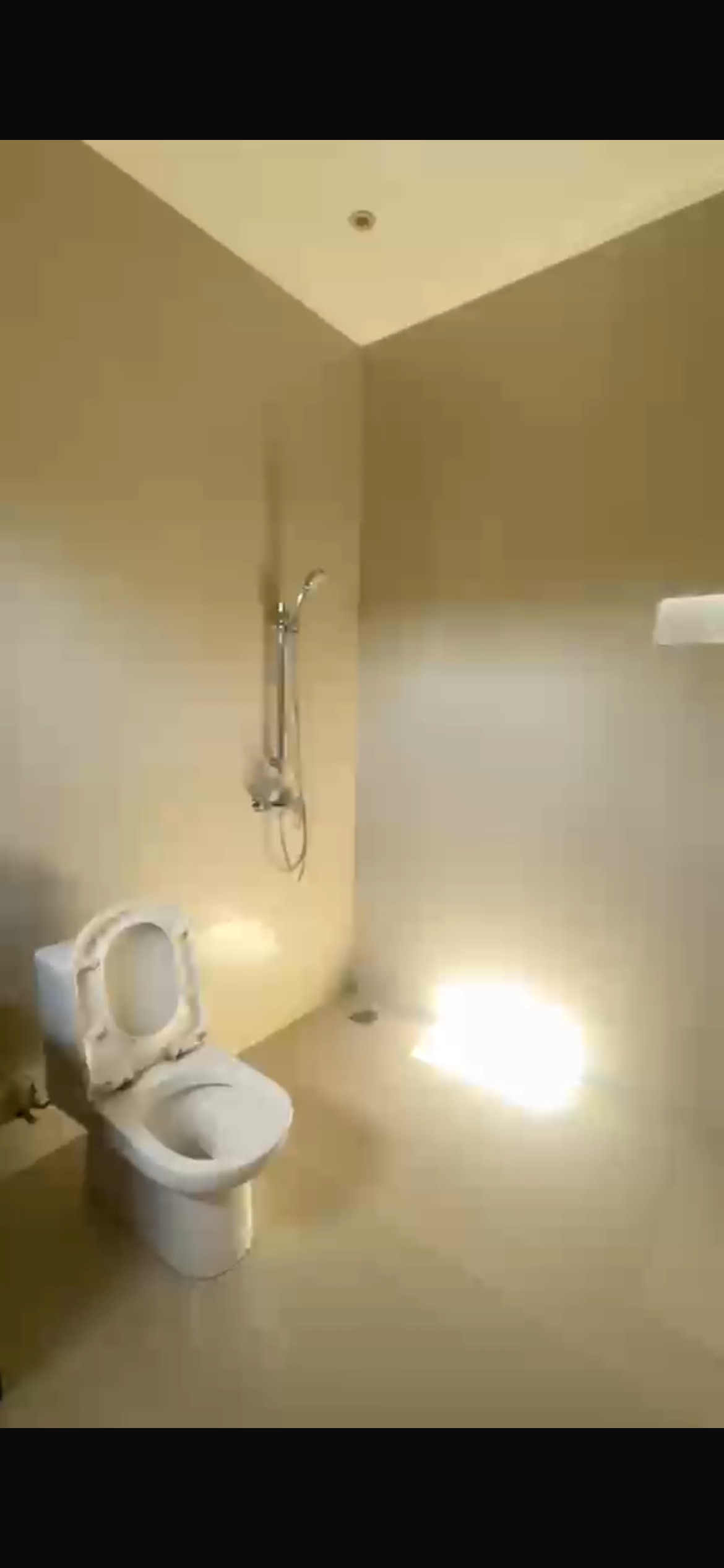 Вилла дом Jimbaran 180м² 3 спальни