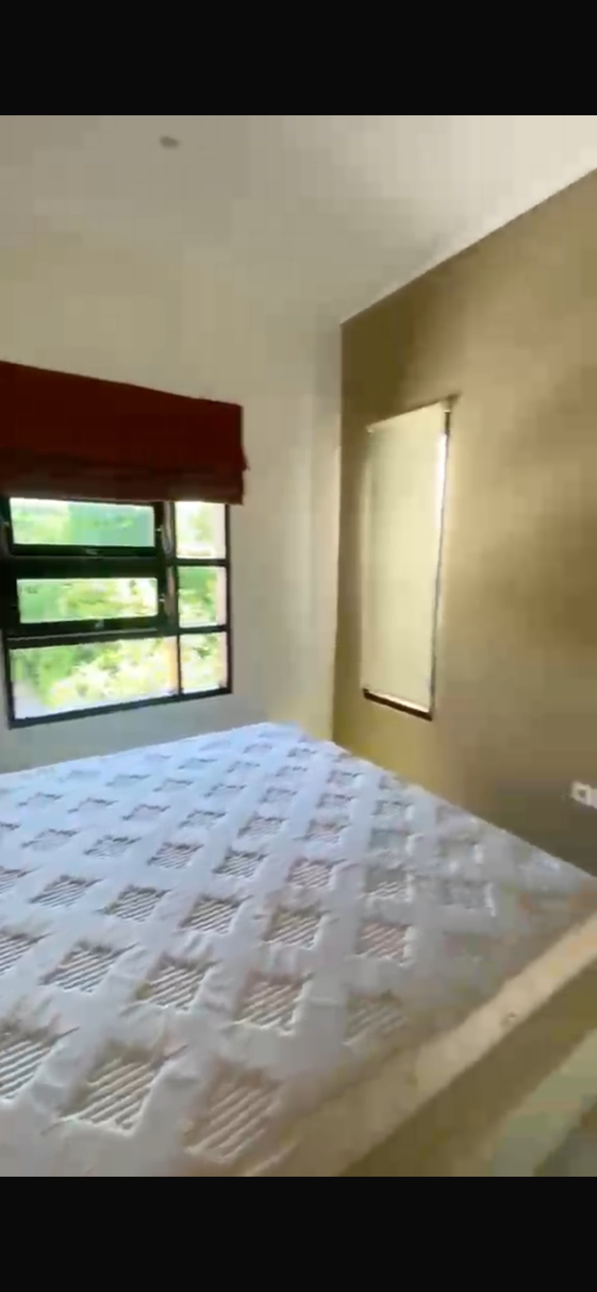 Вилла дом Jimbaran 180м² 3 спальни