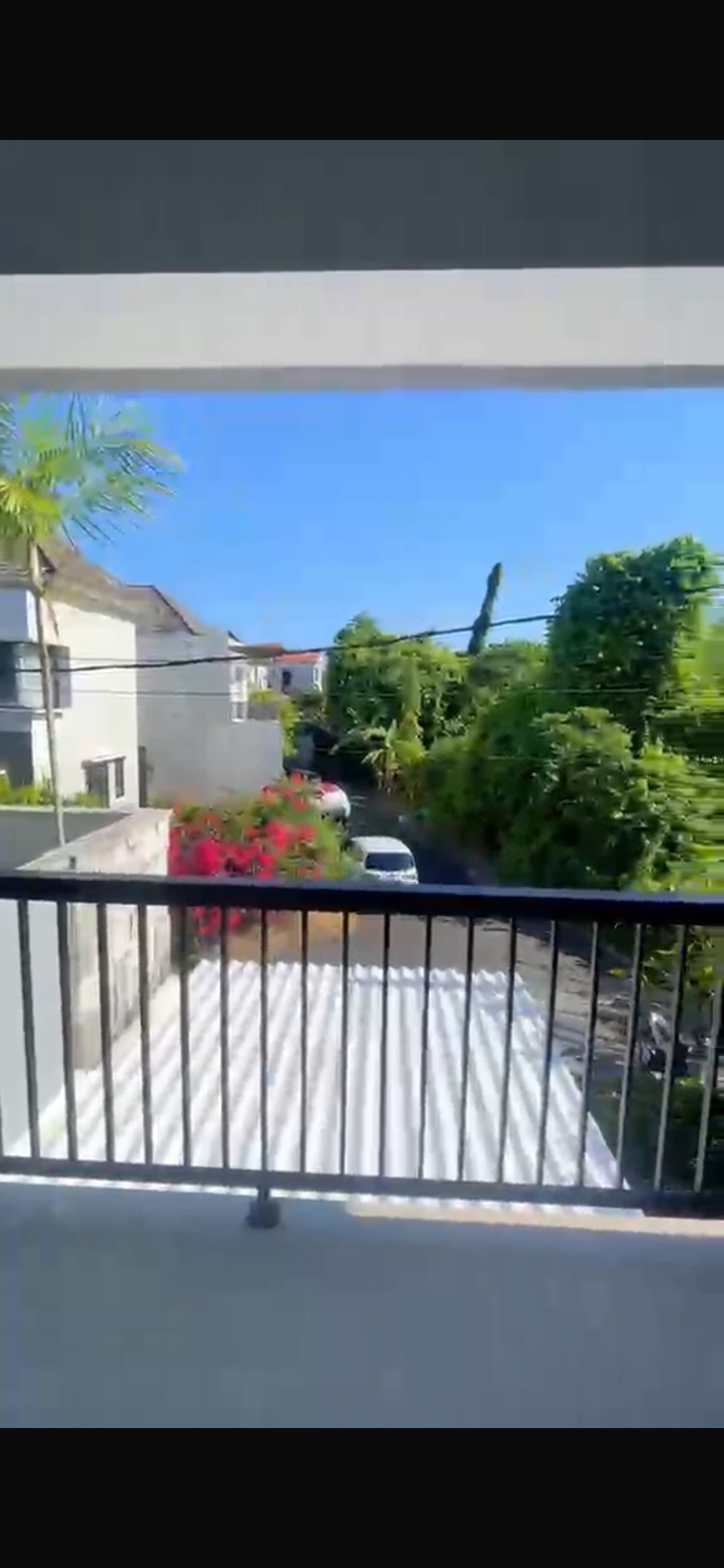 Вилла дом Jimbaran 180м² 3 спальни