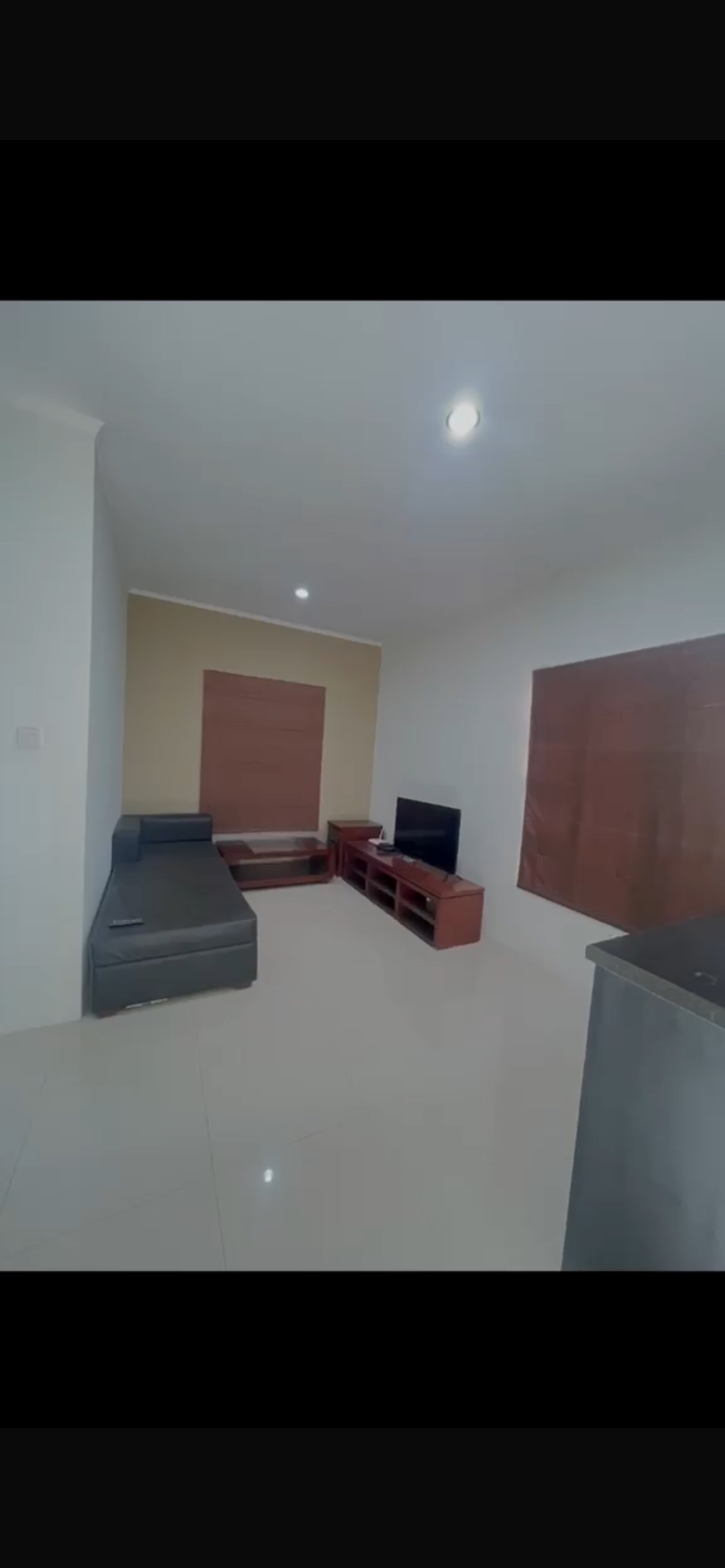 Вилла дом Jimbaran 180м² 3 спальни