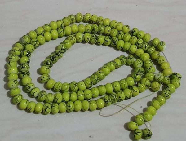 Mutiara Bali Kuta