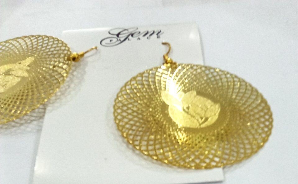 Mutiara Bali Kuta