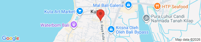 Kartika Electronic Store