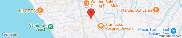 Sukh Saga Veg Rasoi PT - Pure Veg, Jain & Swaminarayan