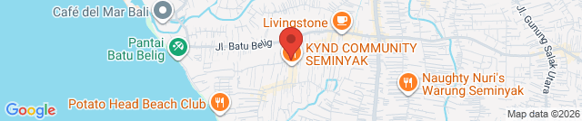 Botanicals Coffee and Eatery