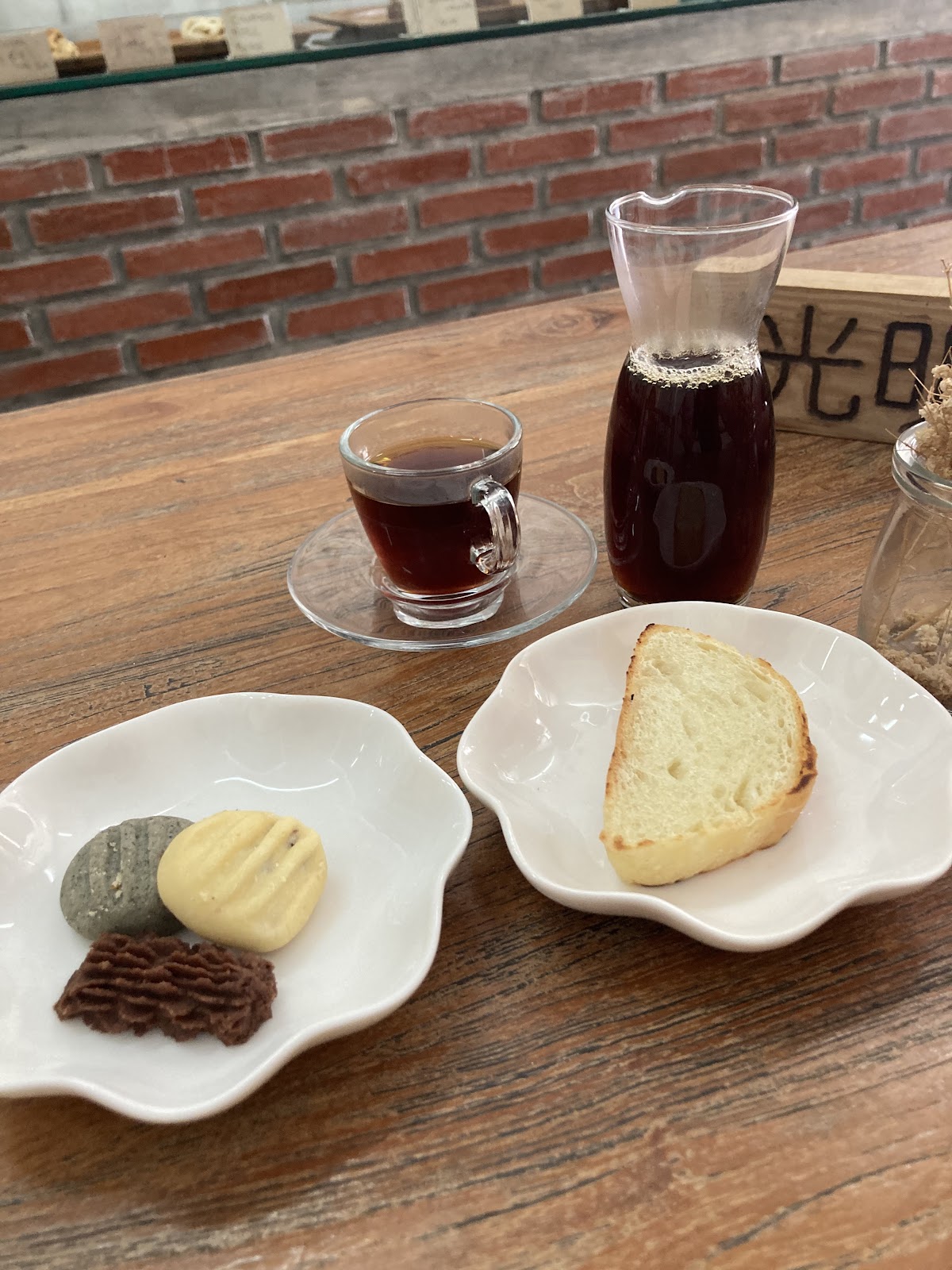 Loving Nature Vegan Vegetarian Cafe