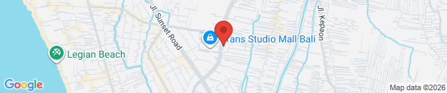 Loving Nature Vegan Vegetarian Cafe