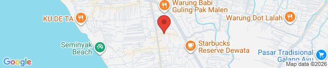 Vrindavan 100% Pure Indian Vegetarian & Vegan Restaurant