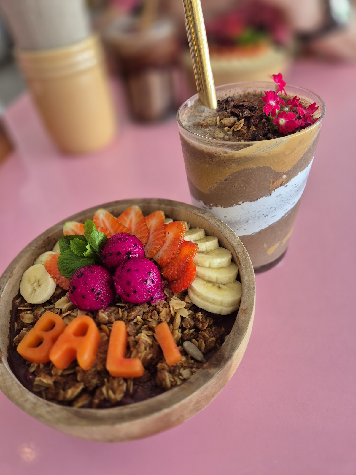 KYND COMMUNITY CANGGU