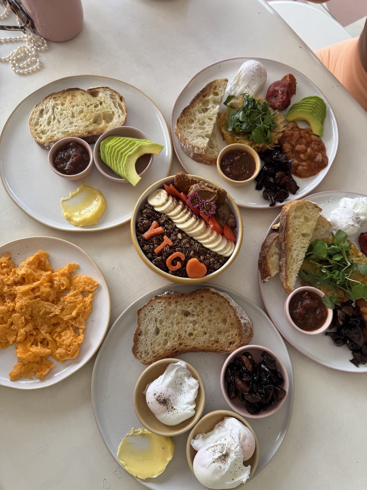 KYND COMMUNITY CANGGU