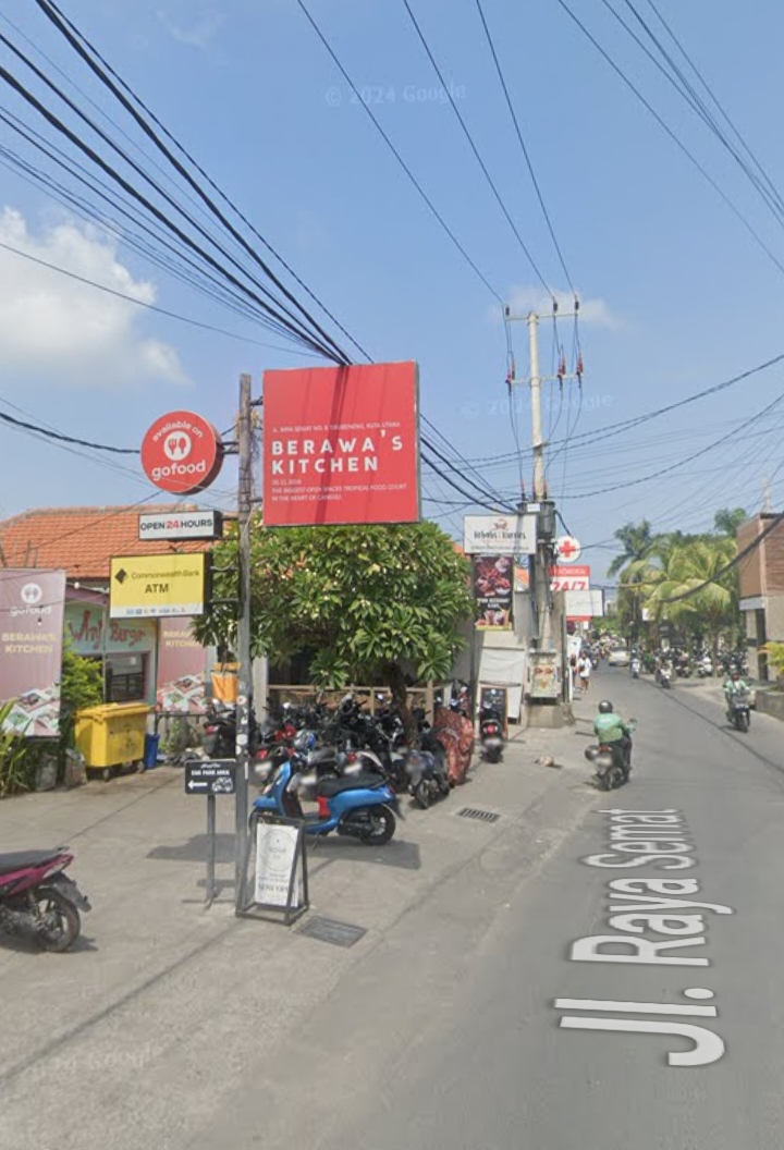 FAMOUS VEGETARIAN VEGAN