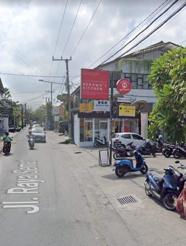 FAMOUS VEGETARIAN VEGAN