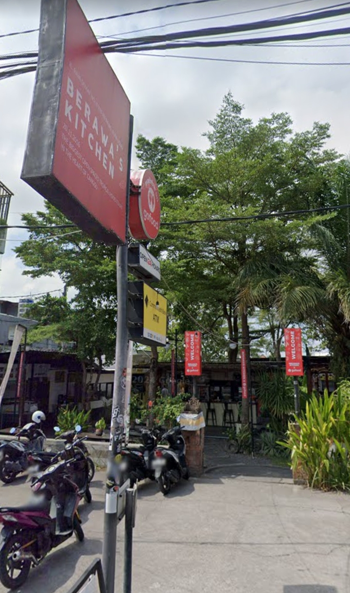 FAMOUS VEGETARIAN VEGAN