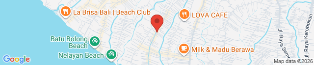 FAMOUS VEGETARIAN VEGAN