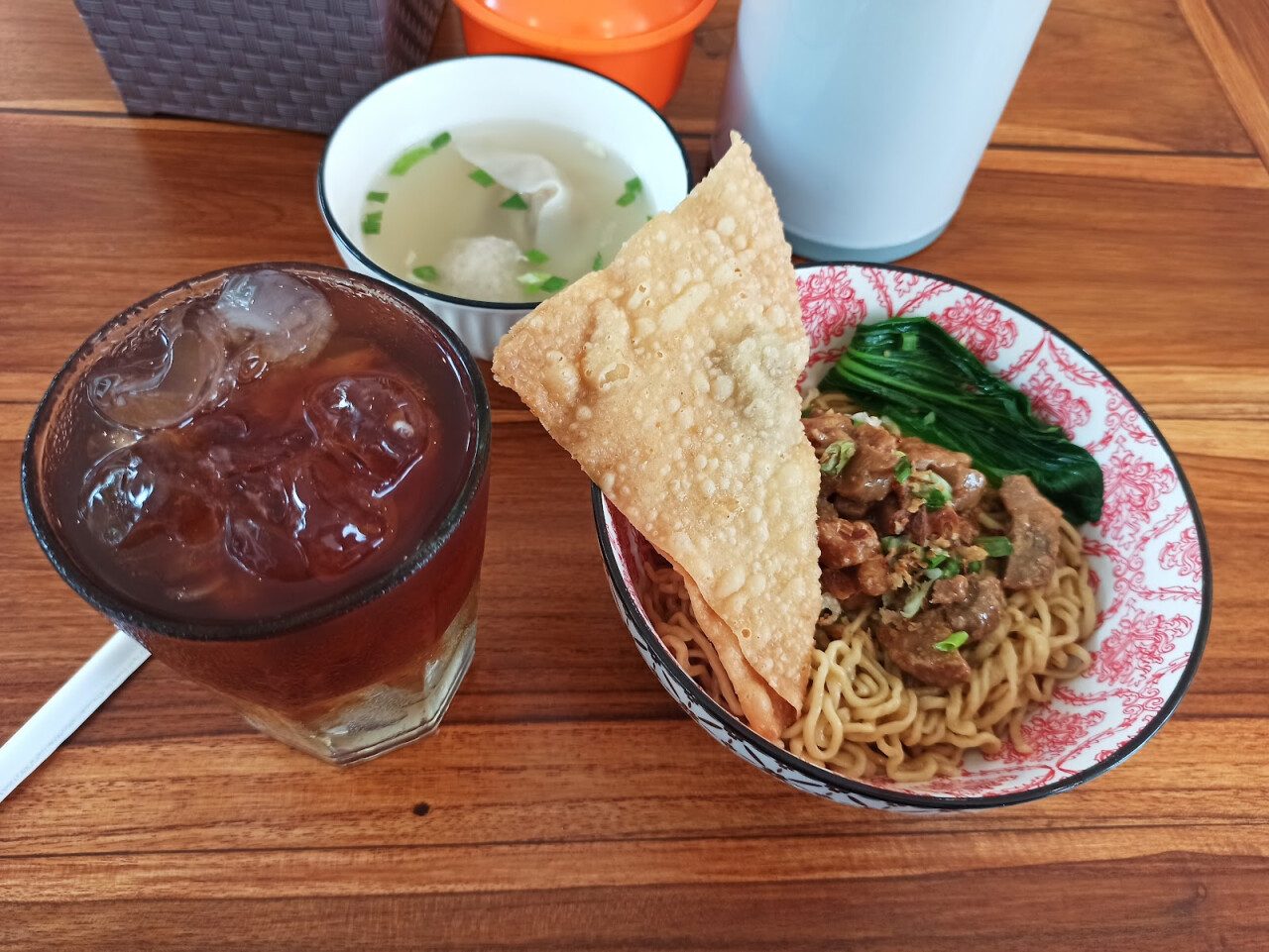 Lestari by Intisari Sains Medis