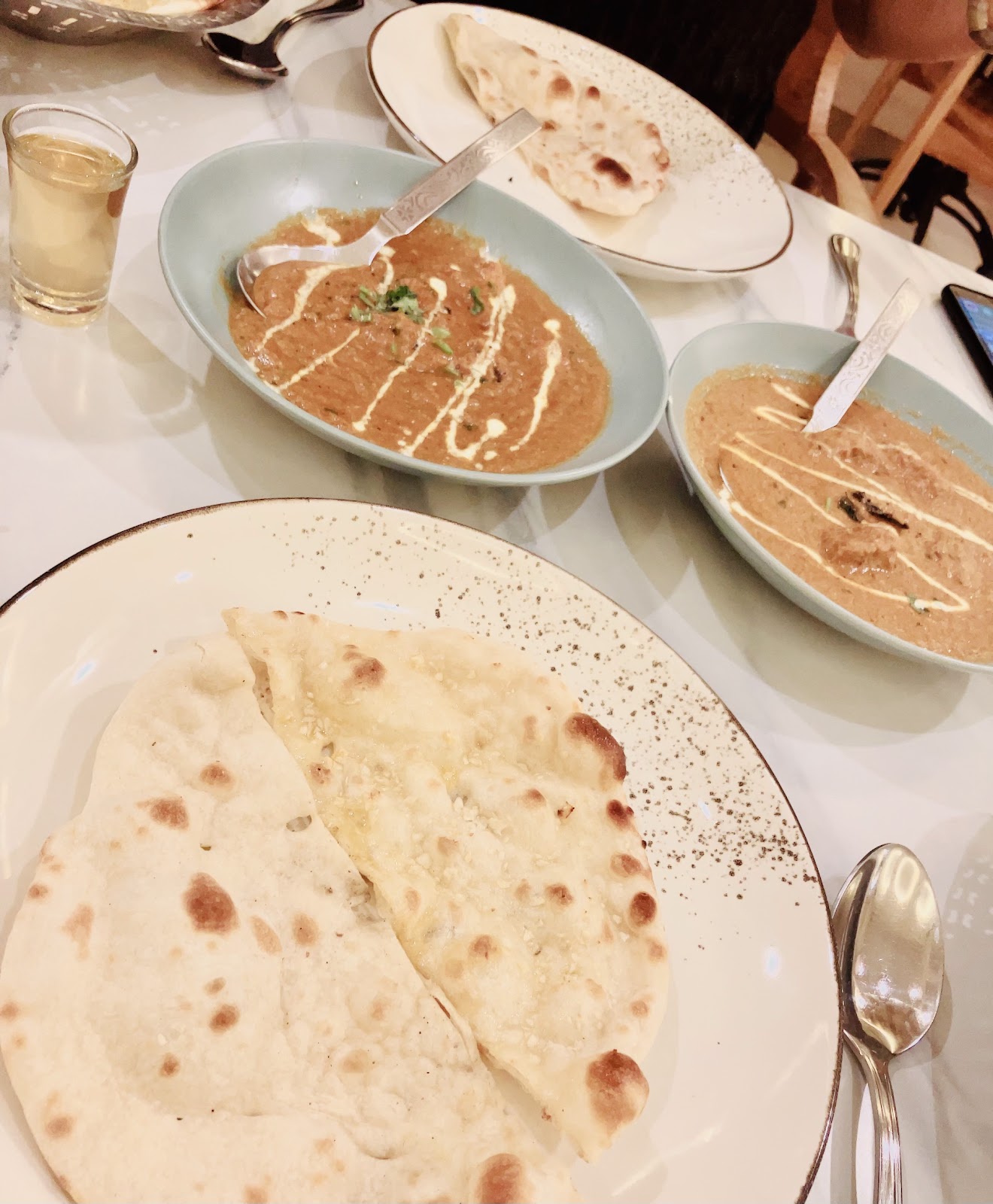 Gateway Of India - Kuta