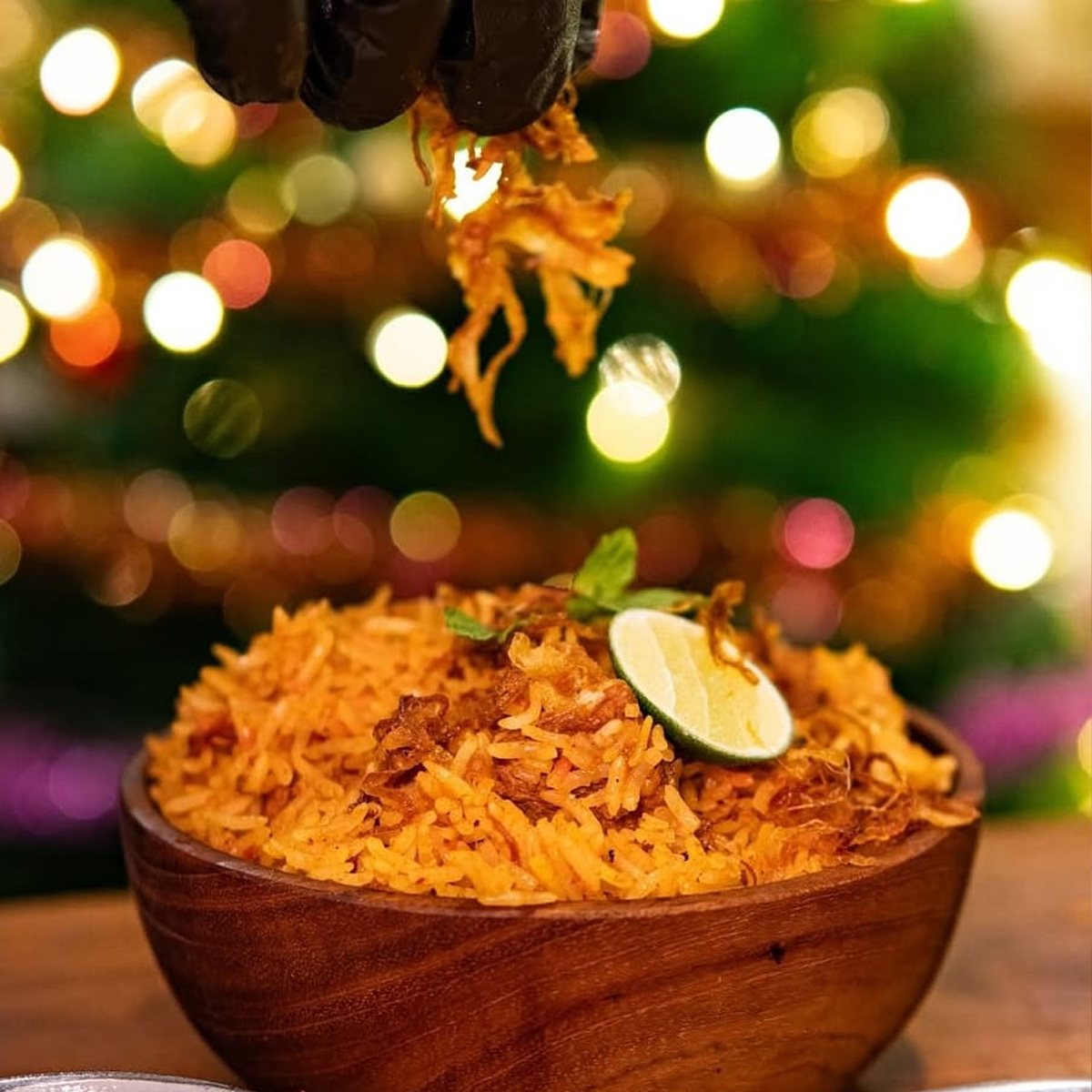 Gateway Of India - Kuta