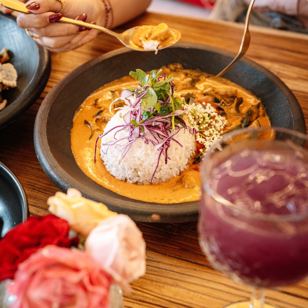 Jhoii Local Eats