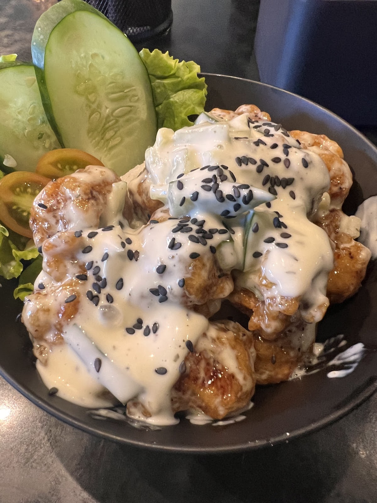 WAKABA Coffee & Kitchen