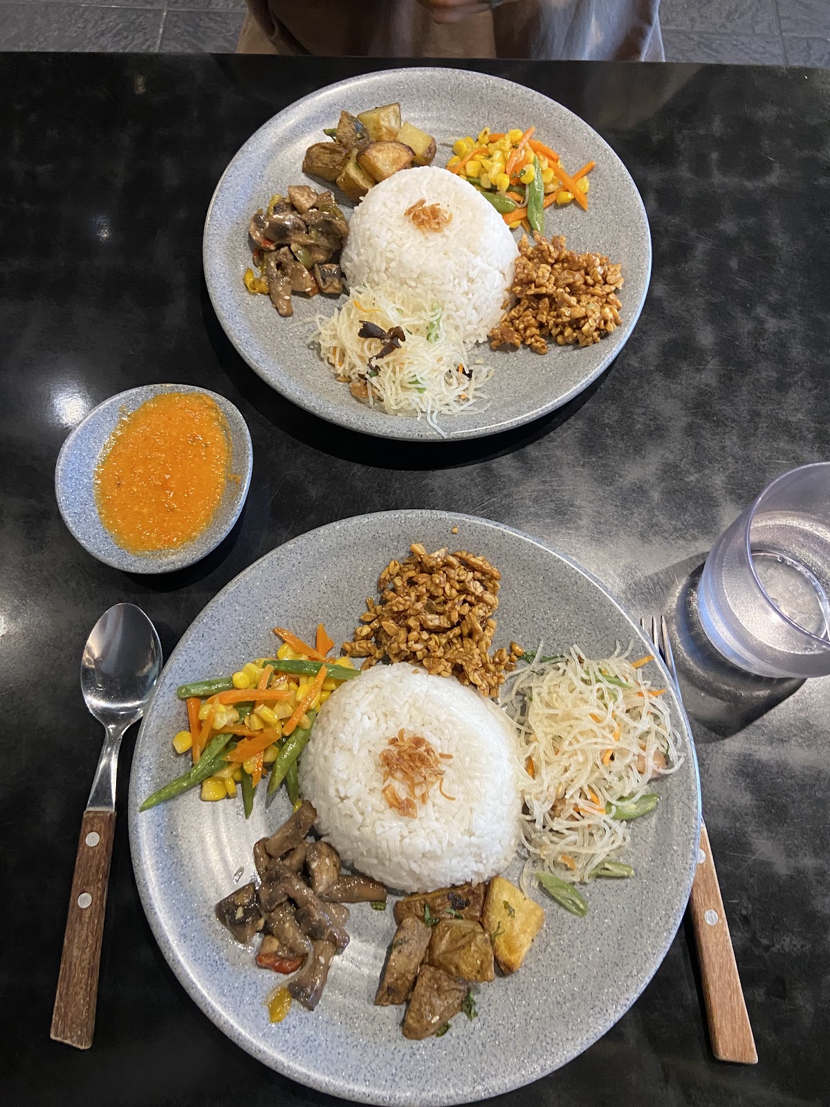 WAKABA Coffee & Kitchen