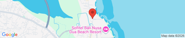 WAKABA Coffee & Kitchen