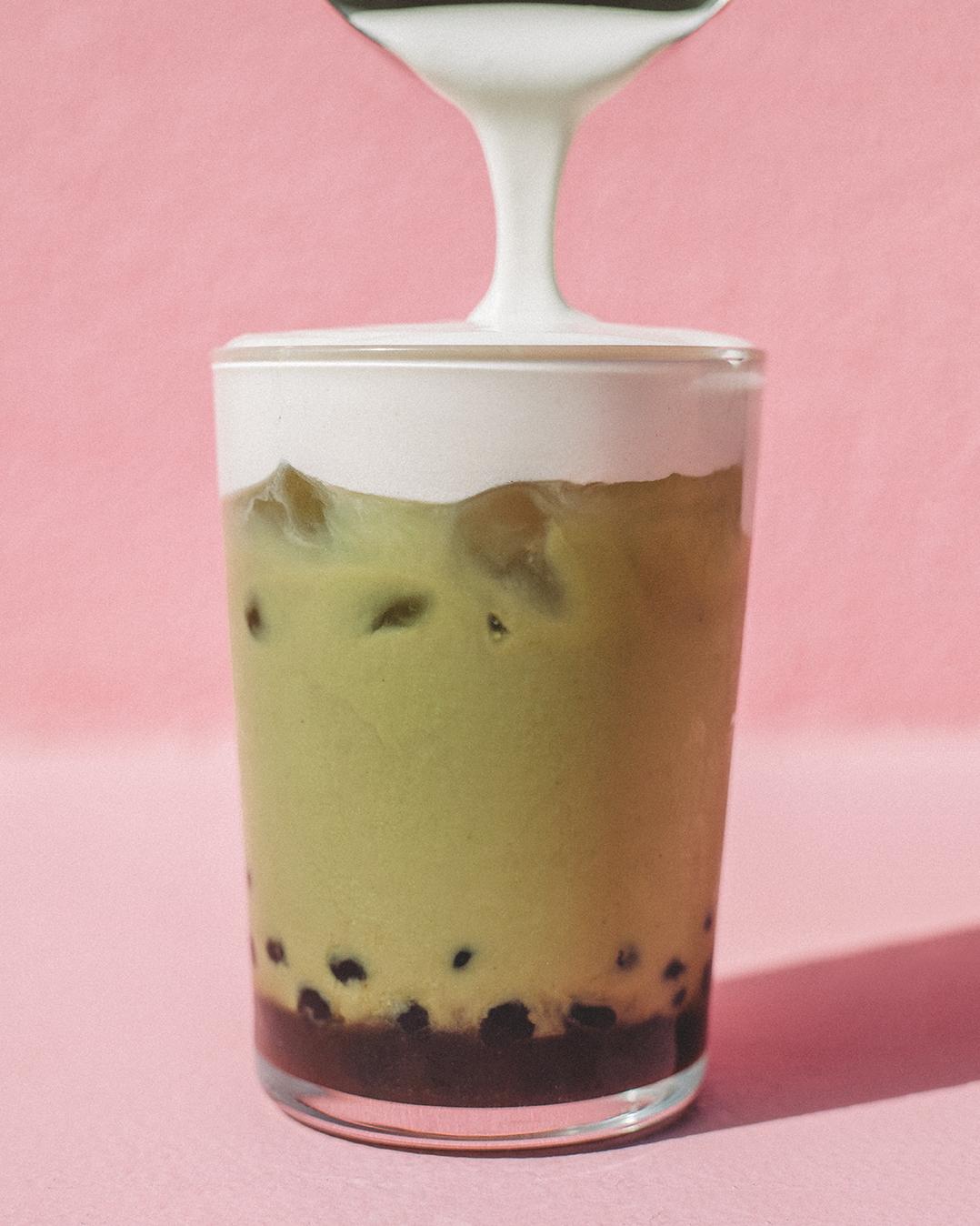 KYND COMMUNITY ULUWATU