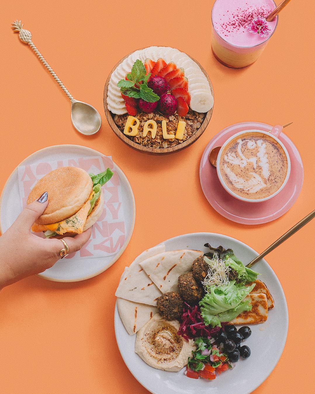 KYND COMMUNITY ULUWATU