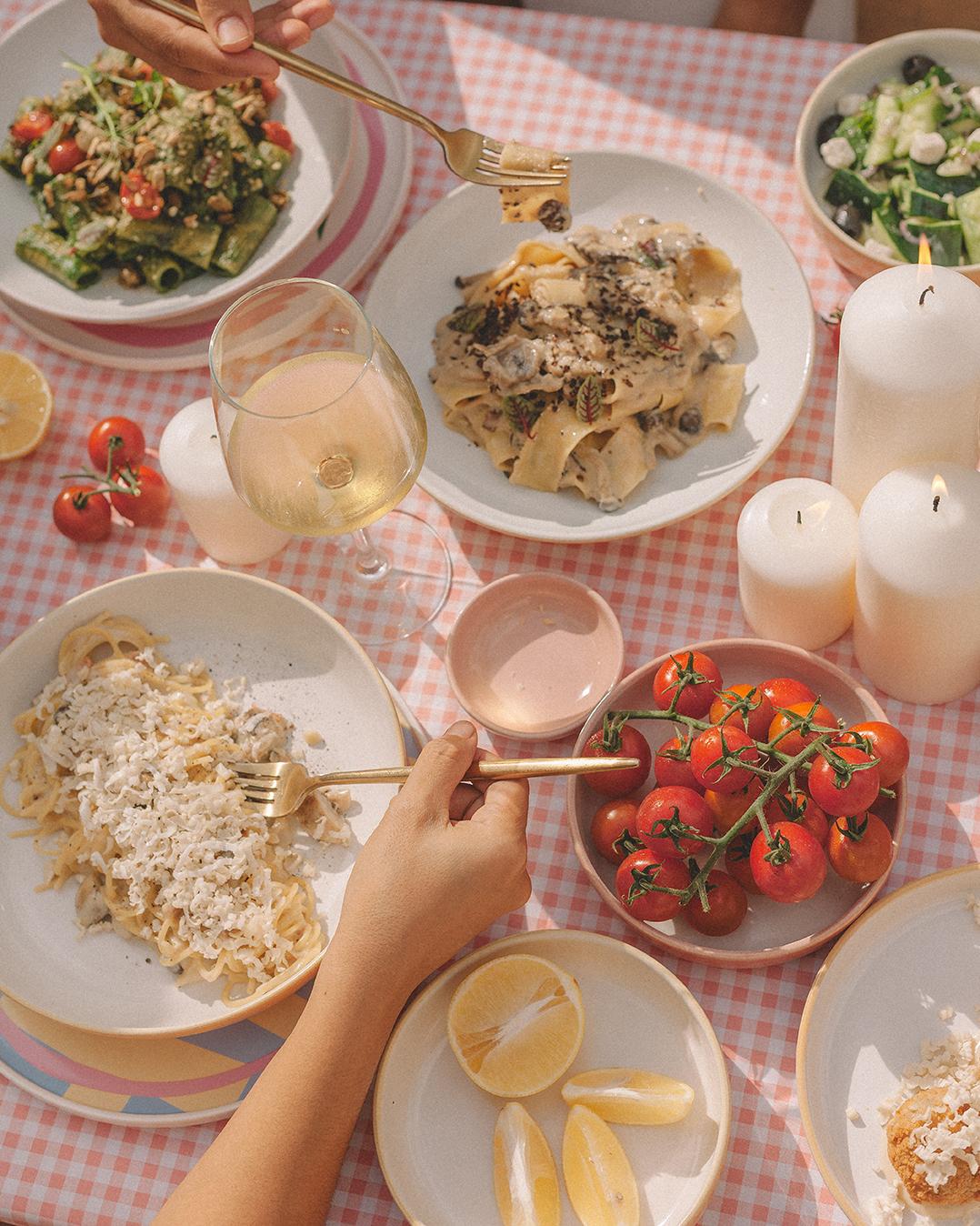 KYND COMMUNITY ULUWATU