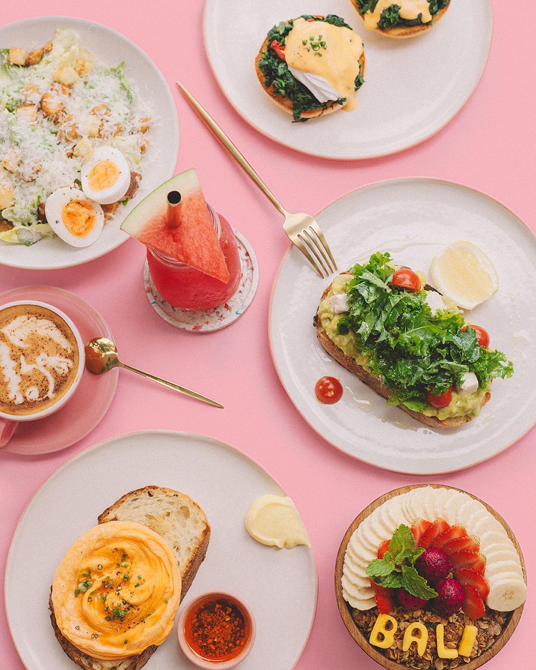 KYND COMMUNITY ULUWATU