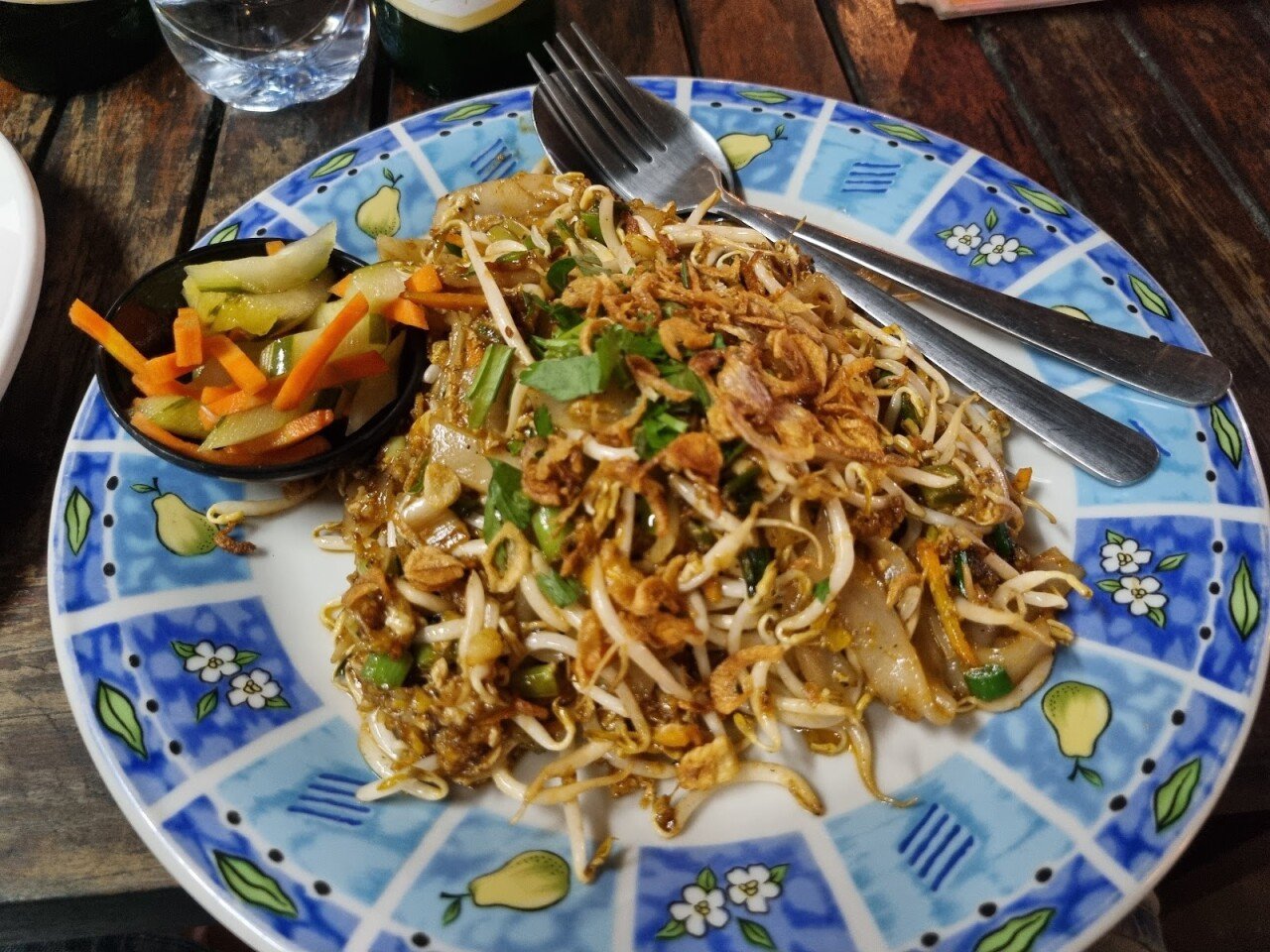 Warung Kita