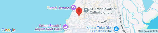 Annapoorna Delight Indian Restaurant