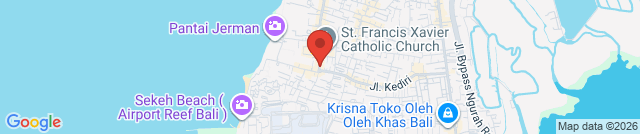 Pure Vegetarian south, north , Indian Restaurant