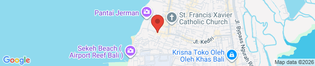 Lambodar Indian Food - Pure Vegetarian Since 2017