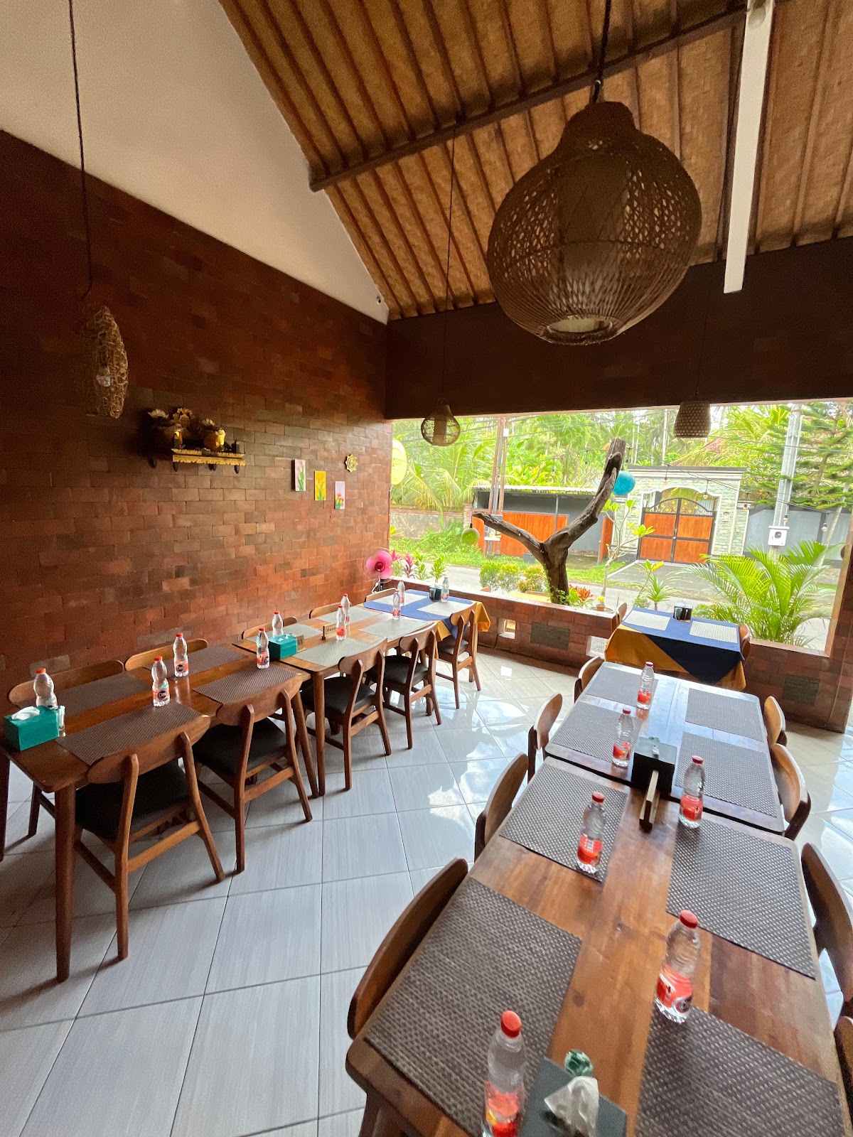 QNARA INDIAN FOOD RESTAURANT