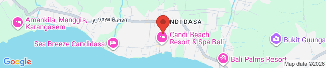 QNARA INDIAN FOOD RESTAURANT