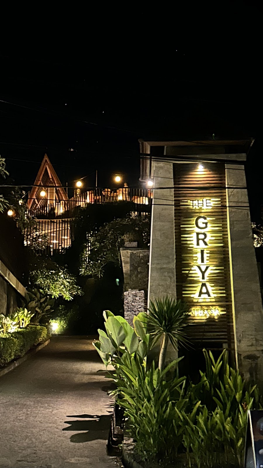 Safka Restaurant Amed