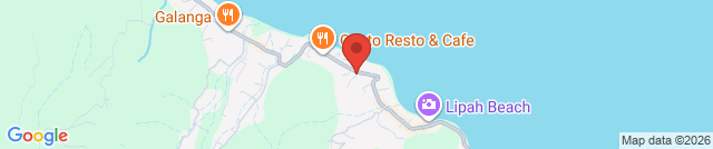 Safka Restaurant Amed