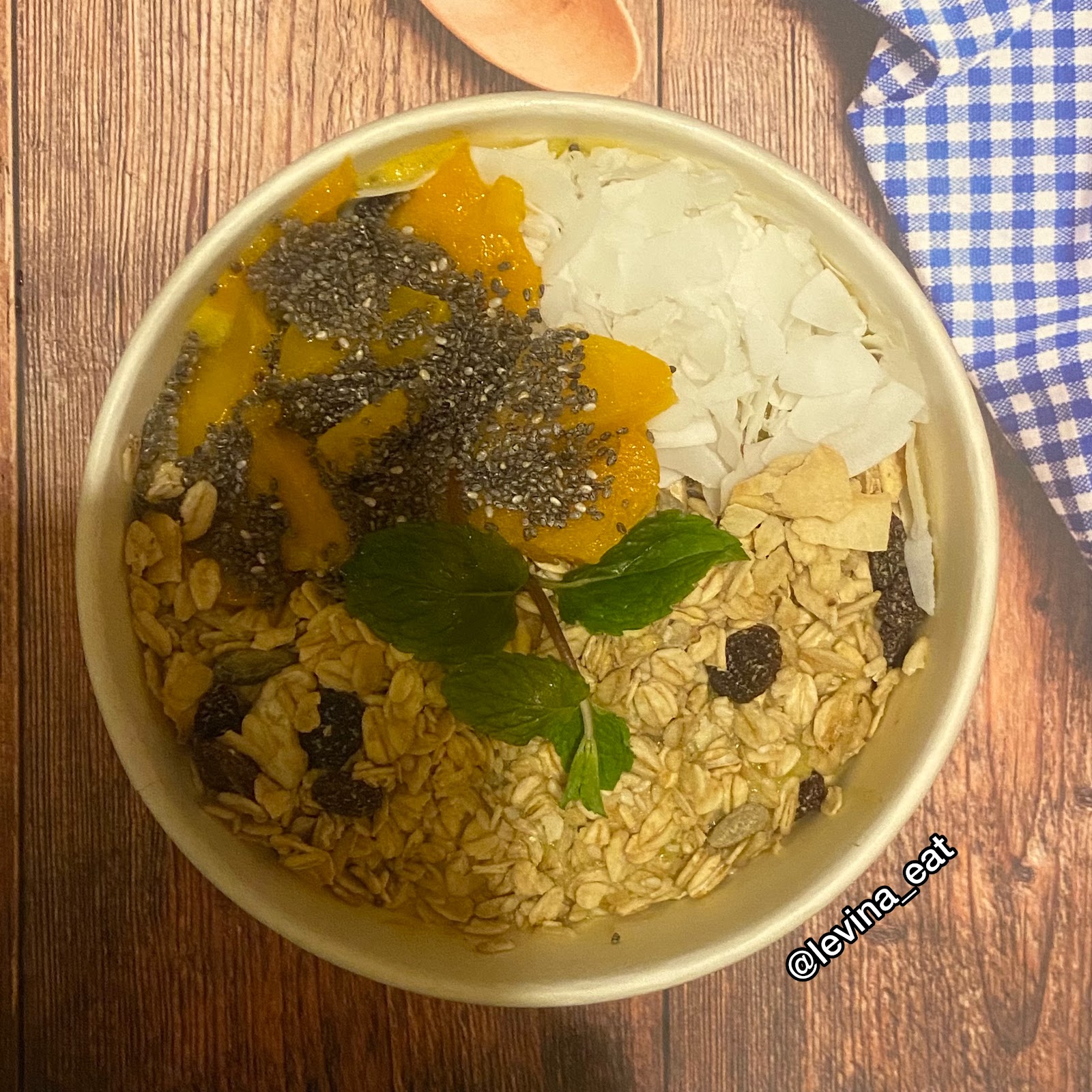 Kalaherbs, Cold-pressed Juice Bar & Jamu (Canggu)