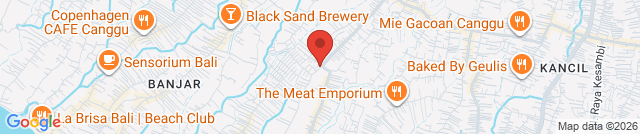 Mokshu's Jain Indian Cuisine