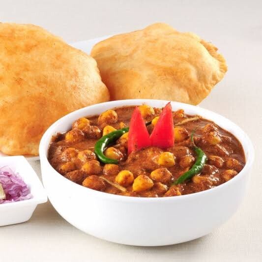 Lambodar Indian Food (Pure Vegetarian) Best Indian Veg Restaurant In Kuta Bali
