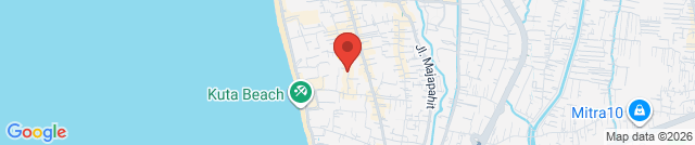 Sauce Tree Plant Based