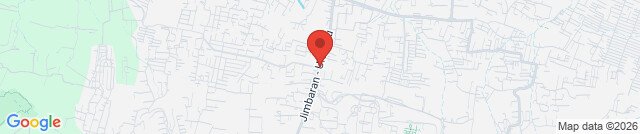TOKO SUMBER JAYA