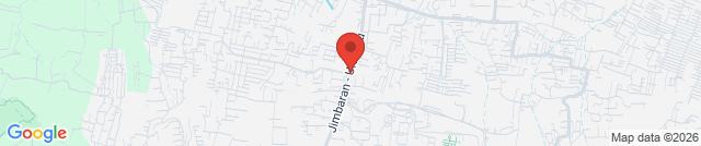 TOKO SUMBER JAYA