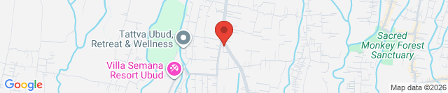 Pasar Singakerta