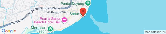Sanur