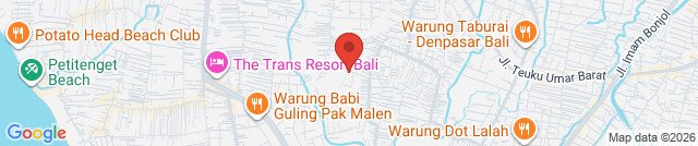 Republic of Soap