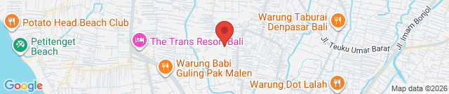 Republic of Soap