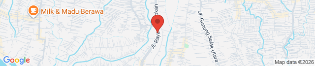 Billie's Kerobokan